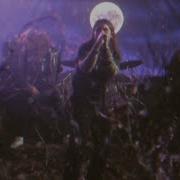 GATECREEPER The Black Curtain OFFICIAL MUSIC VIDEO
