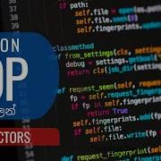 Python OOP Tutorial Constructors Part 02