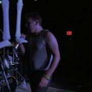 Hate5six Buried Dreams October 18 2017