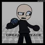 Dream Of Peace Original X UTAU