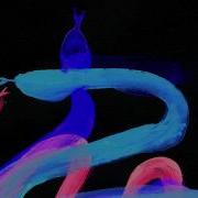 VCMG Single Blip Terence Fixmer Remix Official Audio