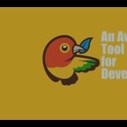 What Is BOWER An Awesome Tool For Development