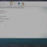 Tutorial On How To Use Textboxes In Microsoft Small Basic