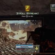 AUTOMATIC TWIXTOR SYNC TEST