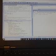 Python Automation For Photo Editing