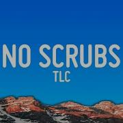 TLC No Scrubs Lyrics