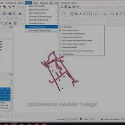 Qgis Buffer Multiplo