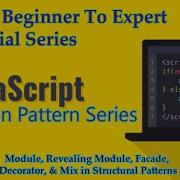 13 JavaScript Tutorial Series From Beginner To Expert Full Course Training Part 13