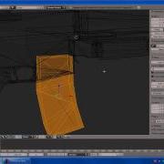 UDK Tutorial Reloading System German