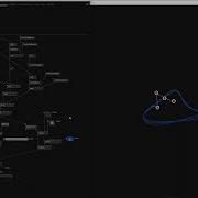 Vvvv Gamma Forward Kinematics