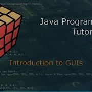 Java Programming Tutorial 30 Using BorderLayout And Buttons