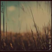 In The Field