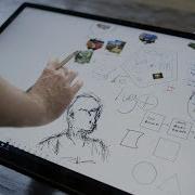 Surface Studio 2 First Look
