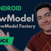 Android ViewModel And ViewModel Factory Tutorial For Beginners With Example