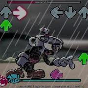 FNF Indie Cross Beta Knockout FC