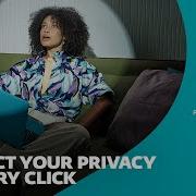 Privacy Protection ESET HOME Security For Your Digital Life Protection