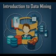 Data Mining Demystified Techniques Tools For The Modern Age 7 Minutes