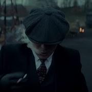 STE RED Thomas Shelby VIDEO EDIT Trending Trendingmusic Tiktoktrend Music2025 Mix