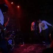 Blazing Eye Live At The Hi Hat 7 13 2018
