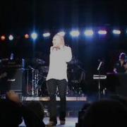 Uriah Heep Live At San Diego County Fair 6 29 11 Entire Concert