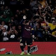 Crazy Reactions On Legendary Messi Goals HD