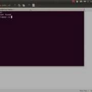 How To Create Alias Or Shortcuts For Command In Linux