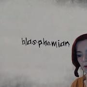 First Time Listening To Infant Annihilator Blasphemian Reaction
