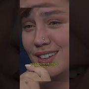 Sezen Aksu Nun Aslında Kim Olduğunu Biliyor Muydunuz Fyp Keşfet