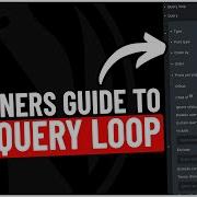 Mastering Bricks Builder How To Use The Query Loop
