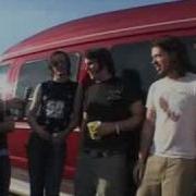 Hellfest Interviews With Daughters Hellfest 2003