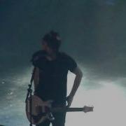 All Time Low Therapy Manchester 11 03 11