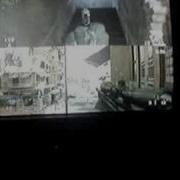 COD4 Search And Destroy Grenade Spots And Glitches Part2 Crossfire Vacant