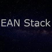 MEAN Stack Project Tutorial Part 1 Setting Up Node And Express