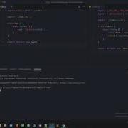 Курс JavaScript ES6 модули 05 Компонент Список комиксов