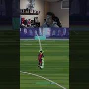 How To Air Dribble In Rematch