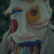 MISSIO I See You Official Video