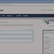 Part 5 Of 8 Cloud NAT Building A Multi Tier Cloud Application
