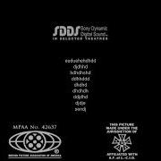 1408 Director S Cut Credits