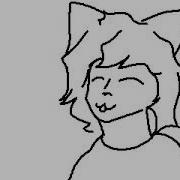 Clipnote Studio Test