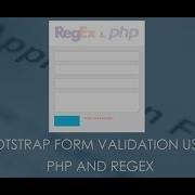 HTML PHP Contact Form Tutorial With Validation On Submit Geeks Trick