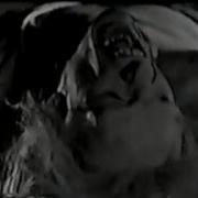 DEVIL LEE ROT Infernal Resurrection Promo