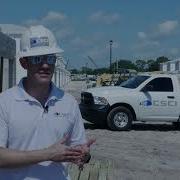 Welcome To CSCI CSCI Shell Contractor Introduction Video