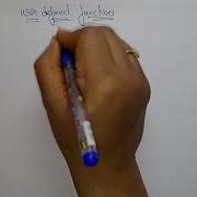 Functions In C Programming User Defined Function C Programming Lec 39