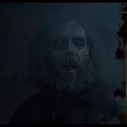 From Beyond The Grave 1974 Demon The Mirror Blood Sacrifices