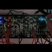 Generative Modular Minimal Ambient Patch