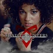 The Bulls Small Problems Shadowhunters 2x13 Music HD