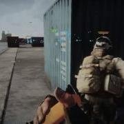 BF3 Epic Spawn Beacon Knife Bug