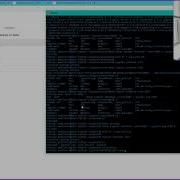Improving Nbdev Documentation And Understanding Jekyll