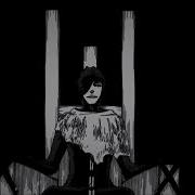 Bleach Feudal Society Slowed Extended
