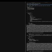 IBM Db2 On Cloud Introduction And Demo
